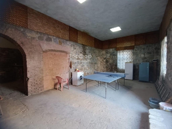 
  Продается дом 640 м². Фото 9.