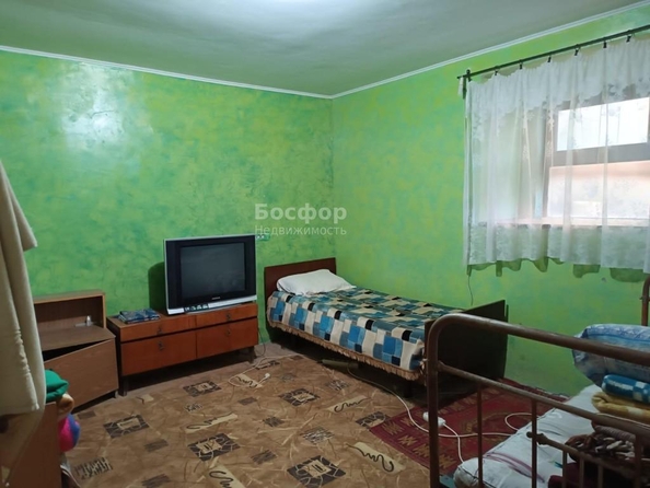 
  Продается дом 640 м². Фото 11.