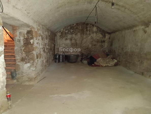 
  Продается дом 640 м². Фото 14.
