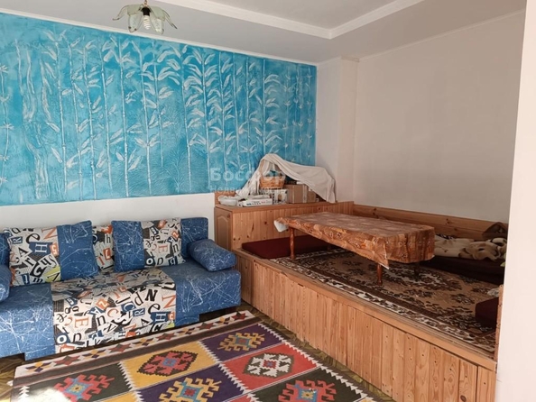 
  Продается дом 640 м². Фото 17.