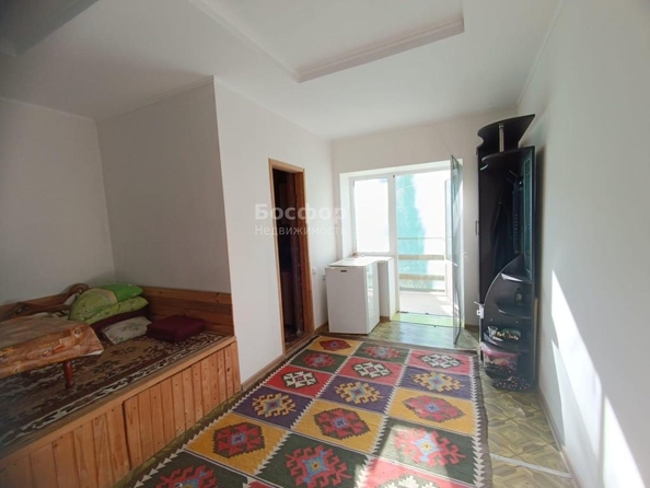 
  Продается дом 640 м². Фото 18.