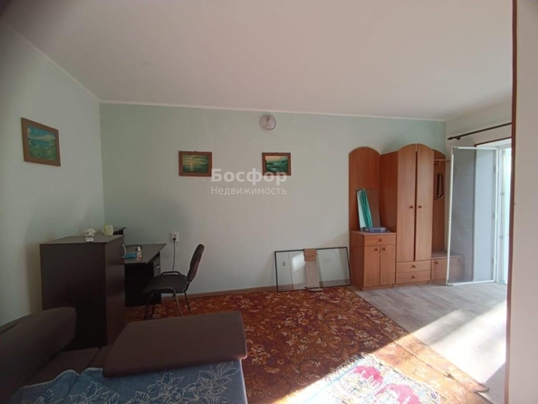 
  Продается дом 640 м². Фото 21.