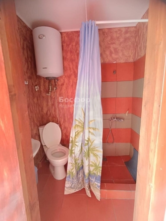 
  Продается дом 640 м². Фото 25.