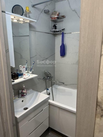 
  Продается 2-комн. квартира 56 м². Фото 9.