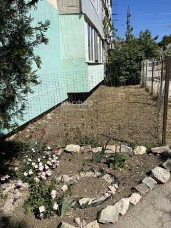 
  Продается 2-комн. квартира 56 м². Фото 14.