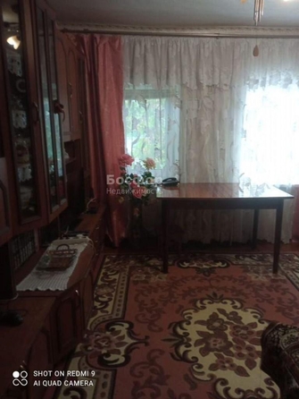 
  Продается дом 38.4 м². Фото 3.