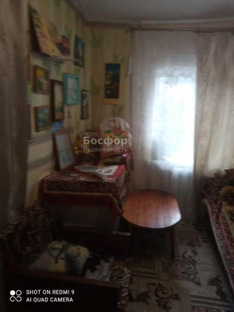 
  Продается дом 38.4 м². Фото 6.