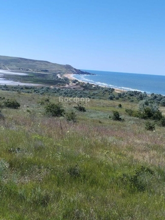 
  Продается земельный участок 6 соток. Фото 13.