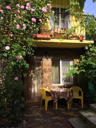 
  Продается дом 273 м². Фото 1.