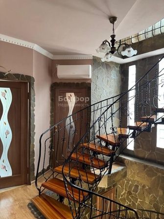
  Продается дом 273 м². Фото 6.