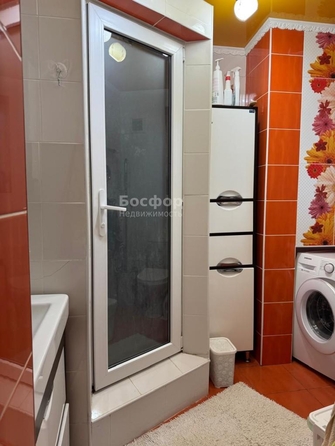 
  Продается дом 273 м². Фото 14.