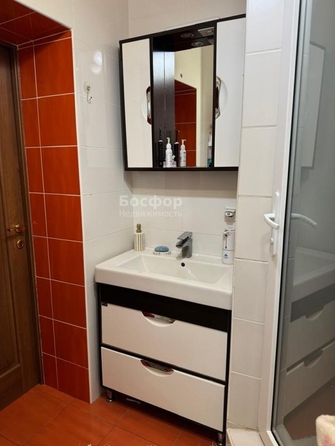 
  Продается дом 273 м². Фото 15.