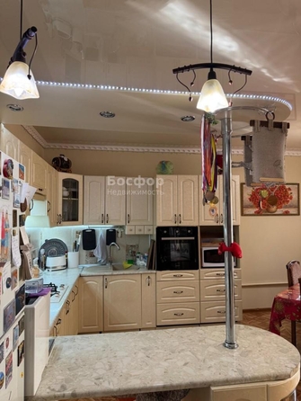 
  Продается дом 273 м². Фото 17.