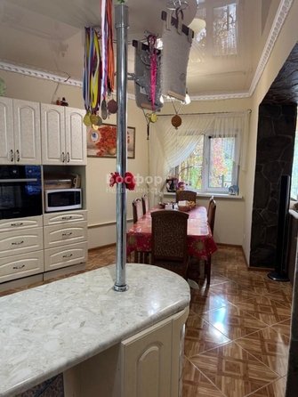 
  Продается дом 273 м². Фото 18.