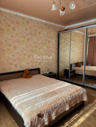 
  Продается дом 273 м². Фото 20.