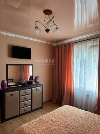 
  Продается дом 273 м². Фото 21.