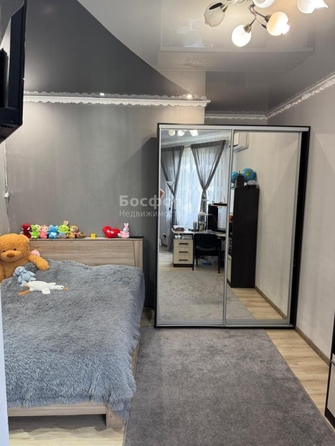 
  Продается дом 273 м². Фото 22.