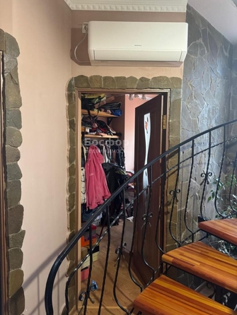 
  Продается дом 273 м². Фото 23.