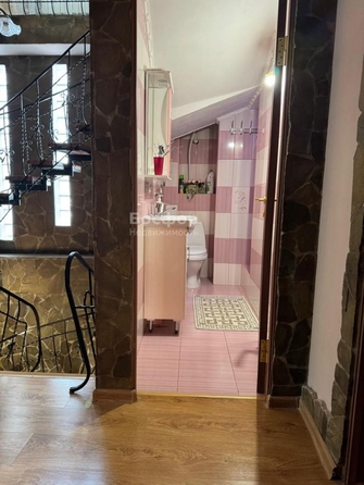 
  Продается дом 273 м². Фото 24.
