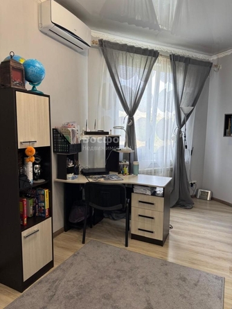 
  Продается дом 273 м². Фото 27.