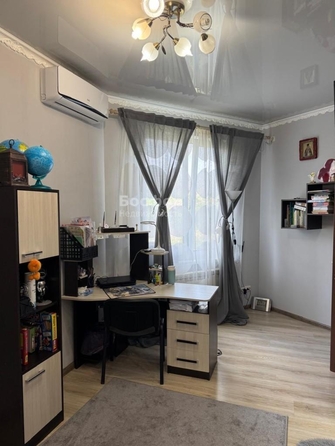
  Продается дом 273 м². Фото 28.