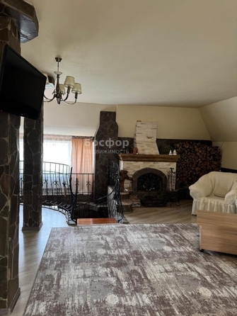 
  Продается дом 273 м². Фото 30.