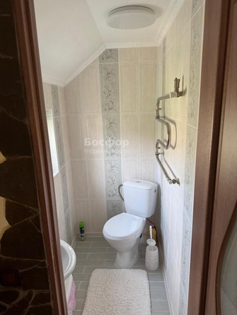 
  Продается дом 273 м². Фото 32.