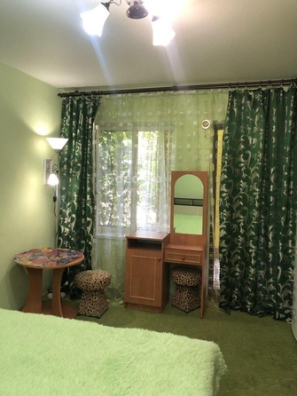 
  Продается дом 273 м². Фото 48.