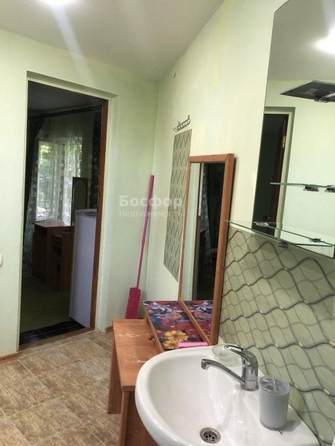 
  Продается дом 273 м². Фото 50.