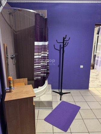 
  Продается дом 273 м². Фото 51.