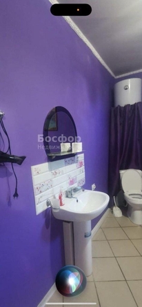 
  Продается дом 273 м². Фото 57.