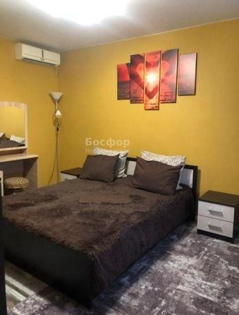 
  Продается дом 273 м². Фото 58.