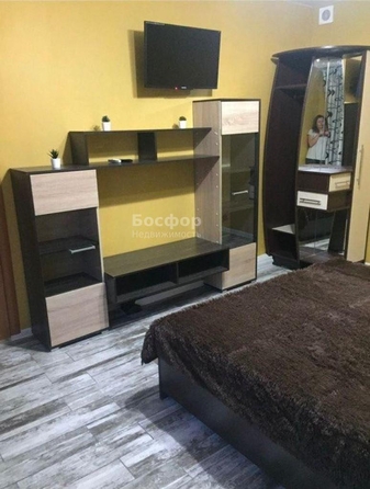 
  Продается дом 273 м². Фото 59.