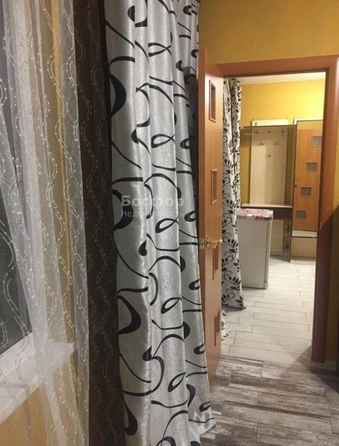 
  Продается дом 273 м². Фото 61.