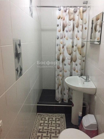 
  Продается дом 273 м². Фото 63.