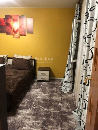 
  Продается дом 273 м². Фото 65.