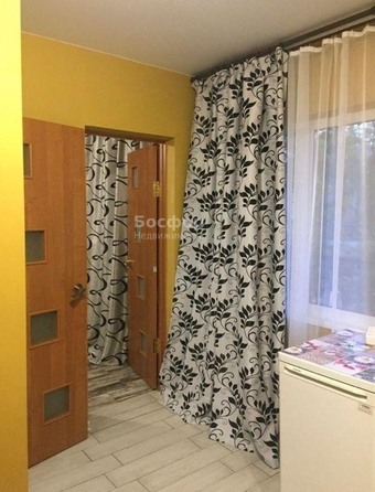 
  Продается дом 273 м². Фото 67.