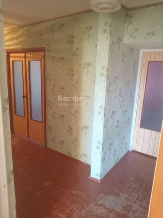 
  Продается 2-комн. квартира 55.9 м². Фото 1.