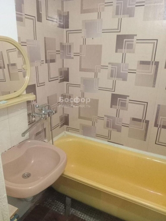 
  Продается 2-комн. квартира 55.9 м². Фото 7.