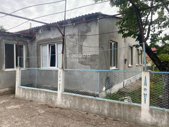 
  Продается дом 95 м². Фото 1.