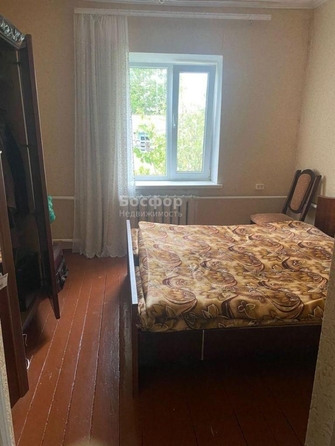 
  Продается дом 95 м². Фото 2.