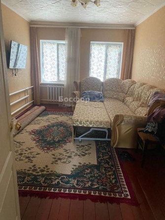 
  Продается дом 95 м². Фото 3.