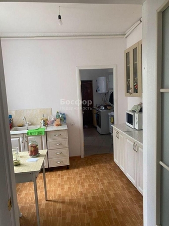
  Продается дом 95 м². Фото 7.