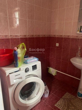 
  Продается дом 95 м². Фото 10.