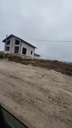 
  Продается дом 160 м². Фото 1.