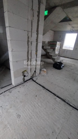 
  Продается дом 160 м². Фото 3.
