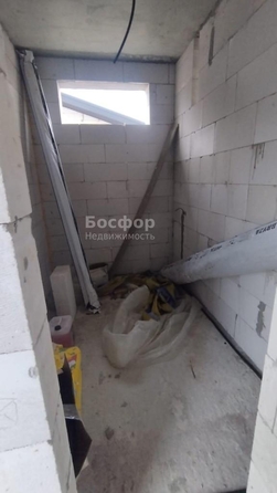 
  Продается дом 160 м². Фото 5.