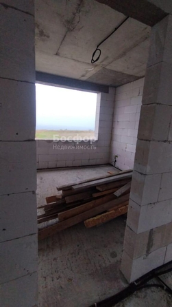 
  Продается дом 160 м². Фото 7.