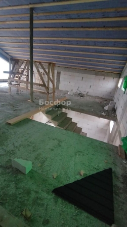 
  Продается дом 160 м². Фото 17.
