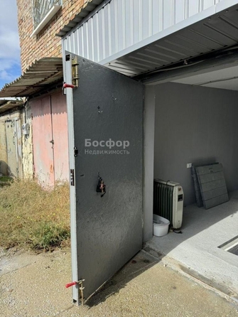 
  Продается гараж 30 м². Фото 1.